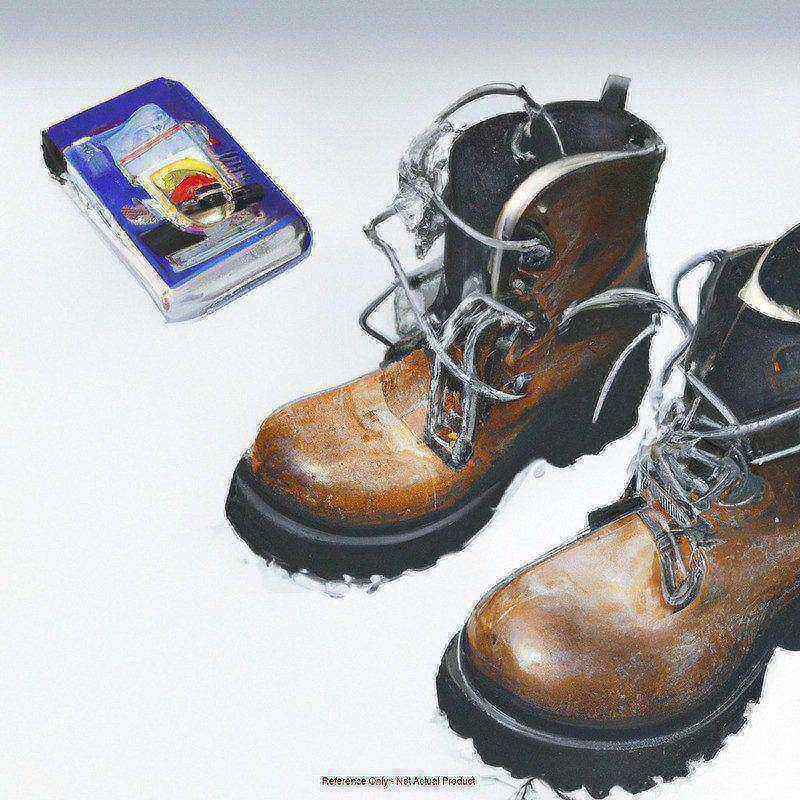 Example of GoVets Bogs Footwear brand