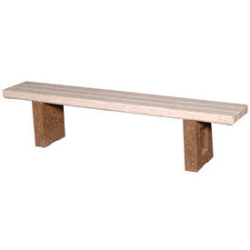 Concrete 48