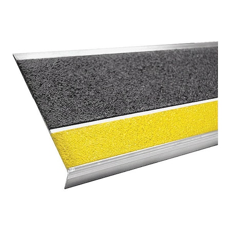Stair Tread, 9