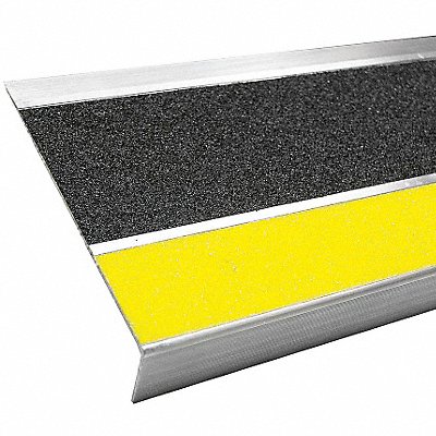Example of GoVets Bold Step brand