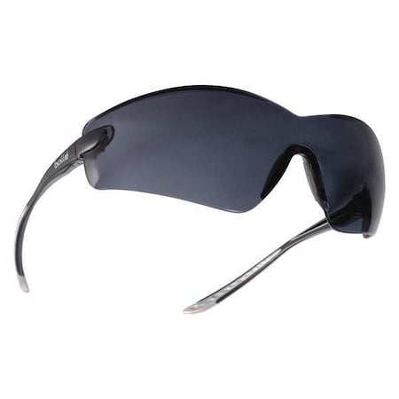 Cobra Smoke Pc Asaf/Black & Grey MPN:40038