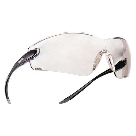 Example of GoVets Bolle Safety category