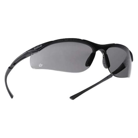 Contour Smoke Pc Asaf/Dark Gunmetal MPN:40045