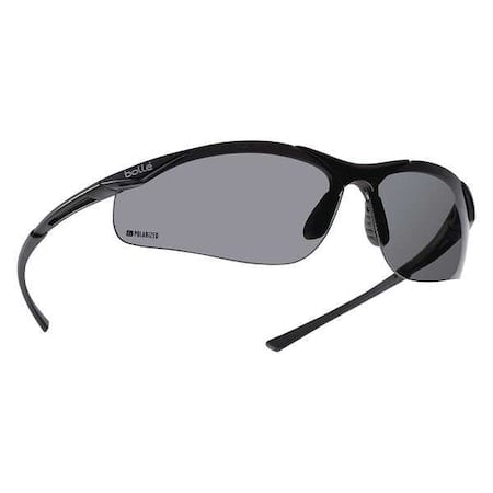 Contour Polarized Pc Asaf/Dark Gunmetal MPN:40048