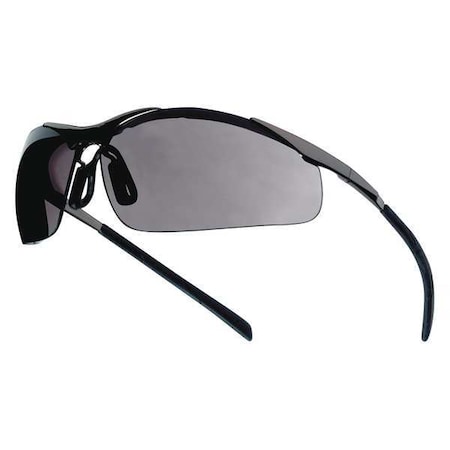 Contour Metal Smoke Pc Asaf/Silver Metal MPN:40050