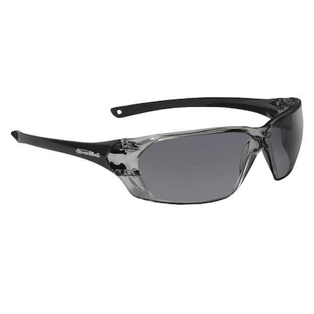 Prism Smoke Pc Asaf/Shiny Black MPN:40058