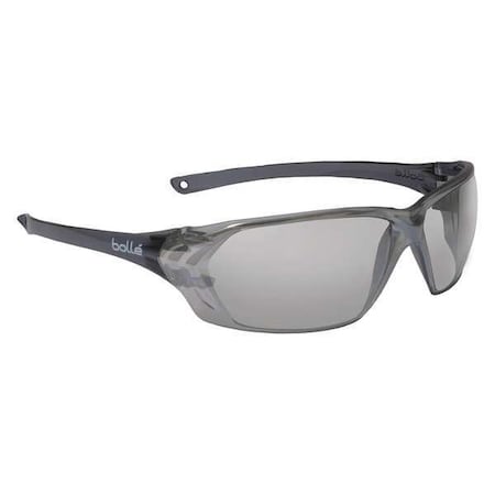 Prism Silver Flash Pc As/Shinyblack MPN:40059