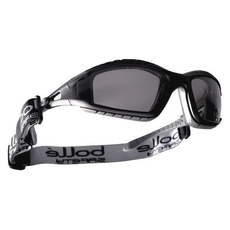 Tracker Smoke Pc Asaf/Black & Grey MPN:40086