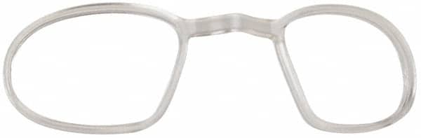 Safety Glasses Prescription Insert MPN:40090