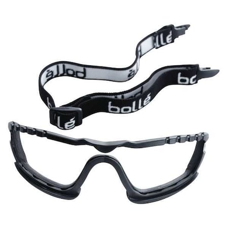 Strap/FoamKit, Snap-On, 3.4375