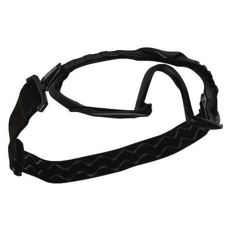 StrapandFoamKit, Snap-On, 1.875