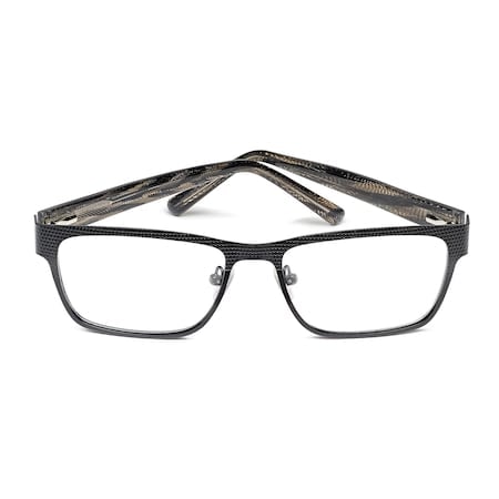 B713 Blue Blocker Safety Glasses ANSI Ra MPN:PXFB713207