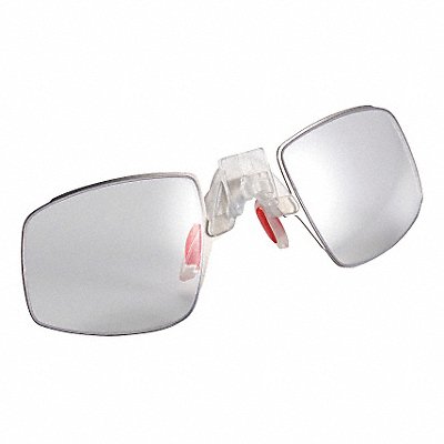 Safety Glasses Universal Unisex MPN:40273