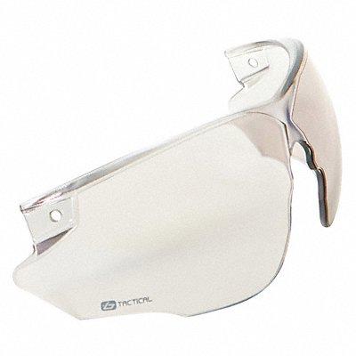Replacement Goggle Lens ESP Anti-Fog MPN:40170