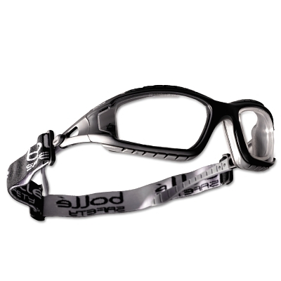 Tracker Rx Insert/Translucent MPN:40090