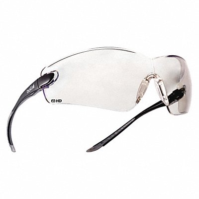 Safety Glasses Clear Anti-Reflective MPN:40040