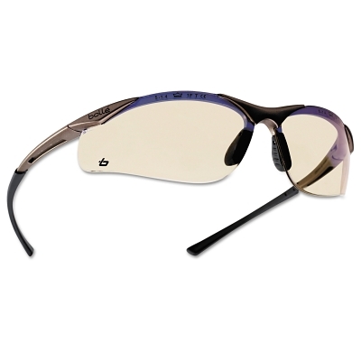 Contour Esp Pc As/Dark Gunmetal MPN:40047