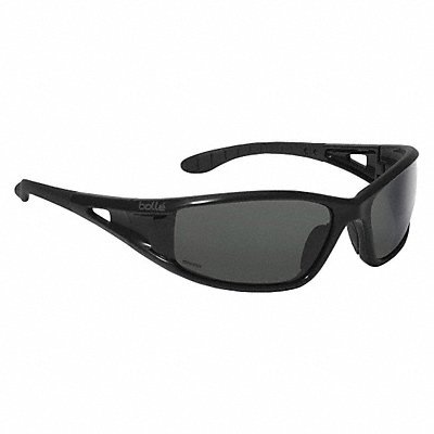 Polarized Safety Glasses Gray MPN:40053