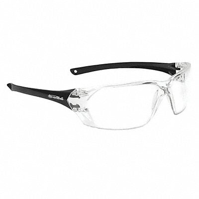 Safety Glasses Clear MPN:40057