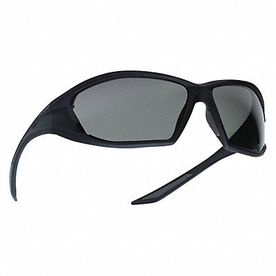 Ballistic Safety Glasses Gray MPN:40142