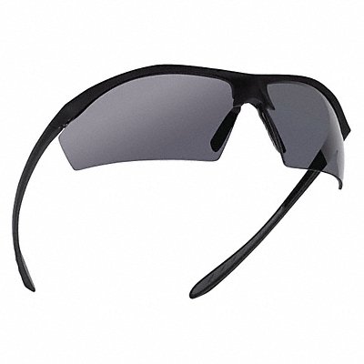 Ballistic Safety Glasses Smoke MPN:40143