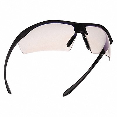 Ballistic Safety Glasses ESP MPN:40145