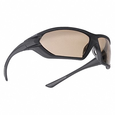 Ballistic SafetyGlasses Twilight AntiFog MPN:40148