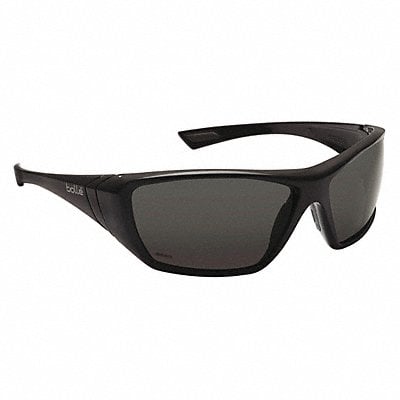 Safety Glasses Gray MPN:40150
