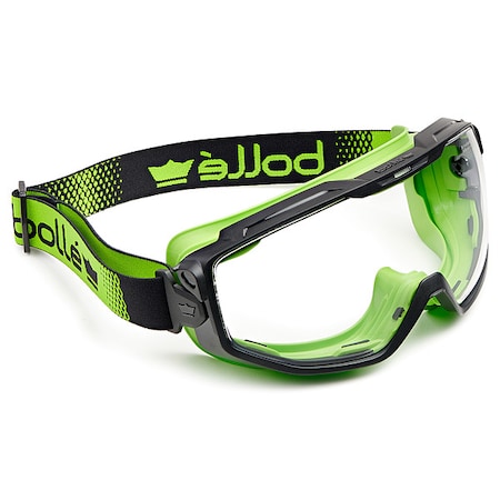 The Universal Goggle MPN:UNIVGN11W