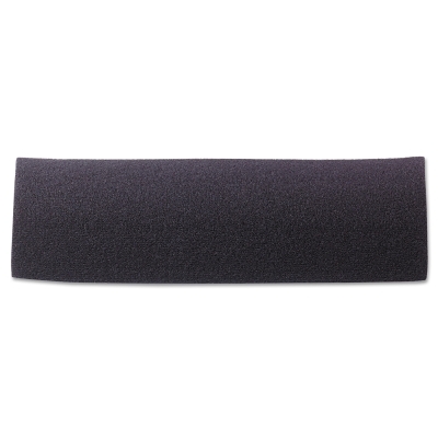 Fusion Sweatband BX/5 MPN:40126