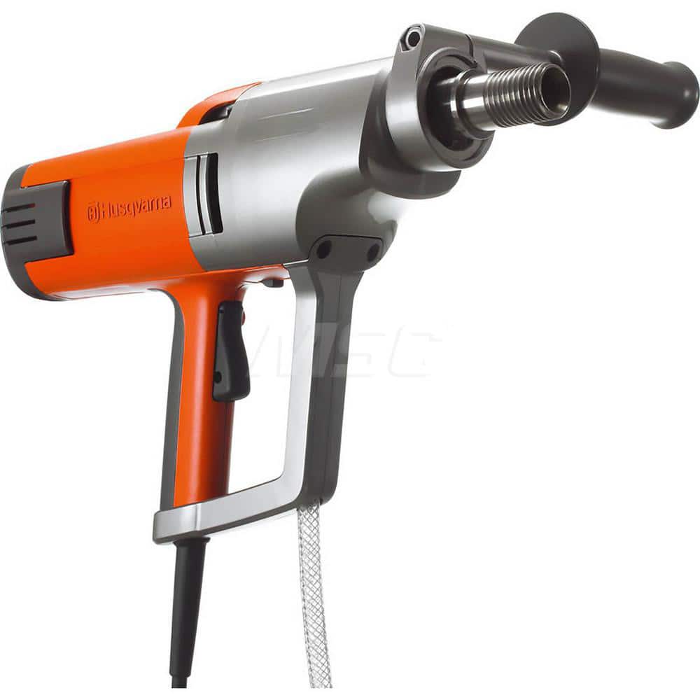 Example of GoVets Electric Drills category