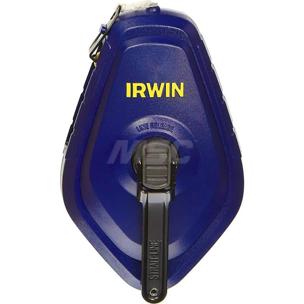 Chalk Line Reels MPN:34-133