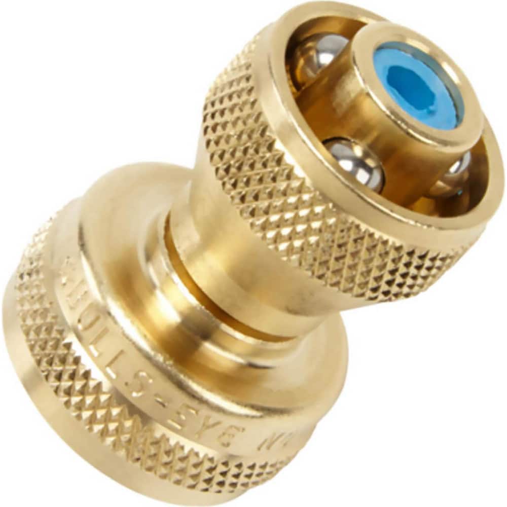 Example of GoVets Hose Nozzles category