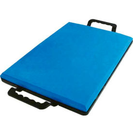 Foam Padded Kneeler Board - 24