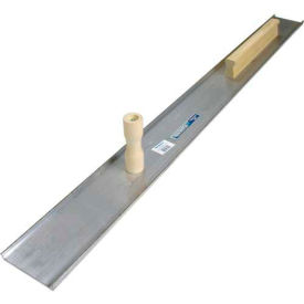 Double Notch 42