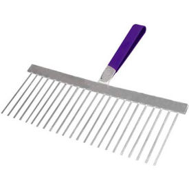 Spring Steel Tines 12