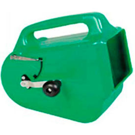 External Texture Gun 15-144