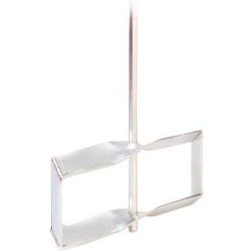 Speedy Drill Mixers 8