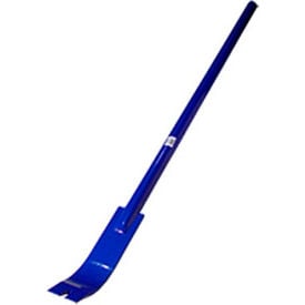 Pro Pry Bar 46