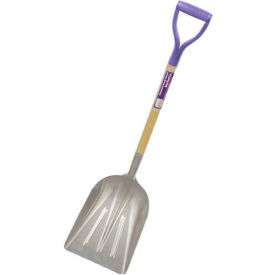 Bon Tool 28-101 28
