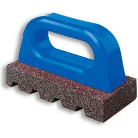 Fluted Rub Bricks 6