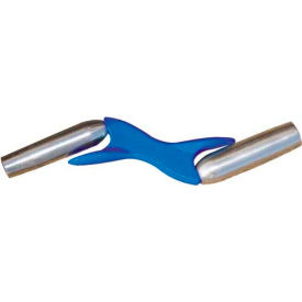 Bon Barrel Jointer 21-760