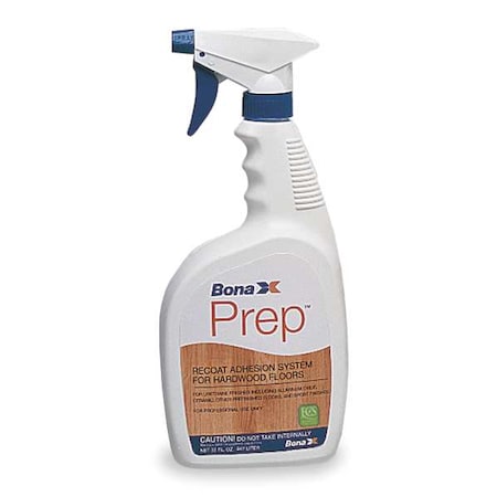 Hardwood Floor Conditioner, 32 oz. MPN:WM700051153