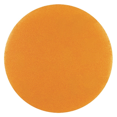 Stripping Pad, Yellow, 16