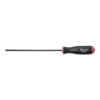 3MM Long Balldriver Hexdriver MPN:10756