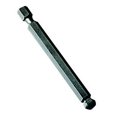 4MM X 3