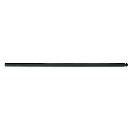 Ball End Blade MPN:104