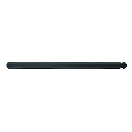Ball End Blade MPN:117