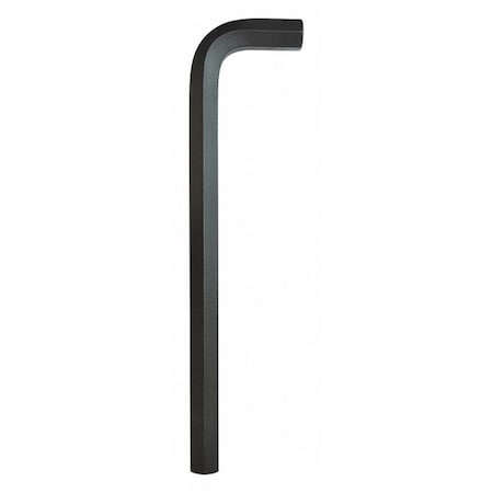 SAE L-Shape Hex Key Set, 12118 MPN:12118