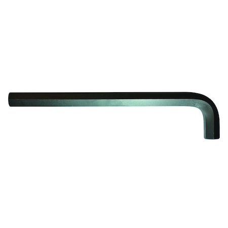 SAE L-Shape Hex Key Hex Key, 1-1/4
